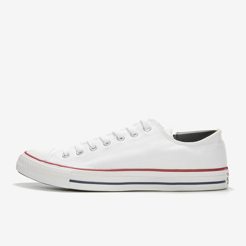 板鞋帆布Converse/匡威