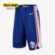 男子新款 篮球裤 运动休闲短裤 AA4826 495 耐克正品 夏季 Nike