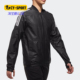 男子休闲透气运动外套 Adidas 新款 夏季 CZ1773 阿迪达斯正品