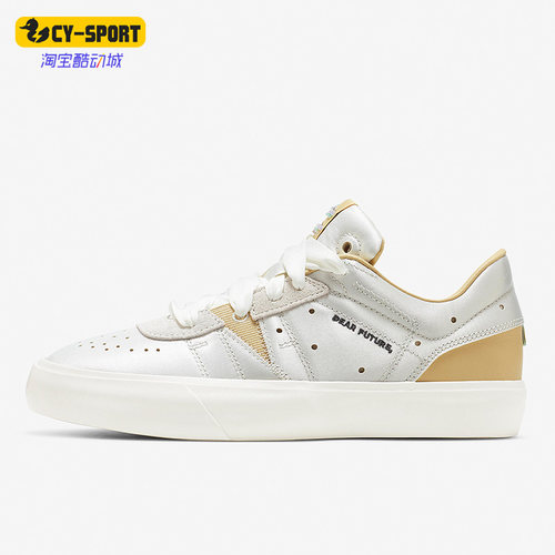 Nike/耐克男女舒适运动休闲鞋