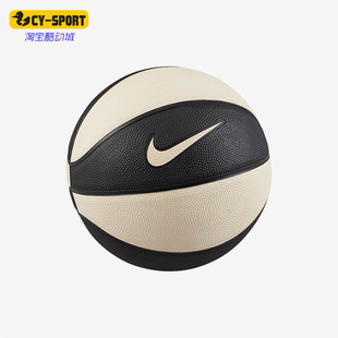 Nike SKILLS迷你室外运动篮球BB0634 新款 耐克正品 061