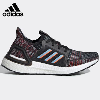 Adidas/阿迪达斯正品2