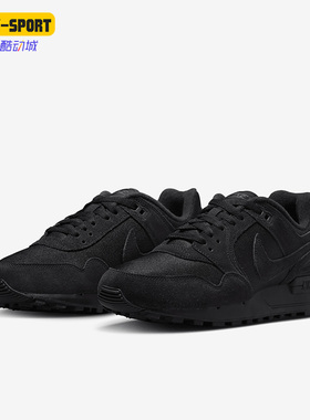 Nike/耐克正品Air Pegasus 89男子缓震耐磨跑步鞋FD3598-002