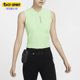 背心FN2675 Nike 376 Dri FIT女士训练跑步无袖 耐克正品 Trail