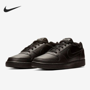 Nike/耐克正品新款EBERNON LOW男女运动复古休闲板鞋AQ1775-003