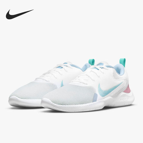 Nike/耐克正品赤足跑步鞋