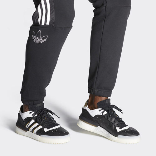 阿迪达斯男女通用正品板鞋清仓特价EF6444 EF6428 GZ8656 GX5193