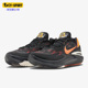 Zoom G.T. DJ6013 耐克正品 004 EP男子篮球鞋 Air Nike Cut