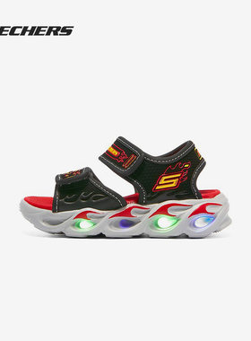 Skechers/斯凯奇儿童鞋