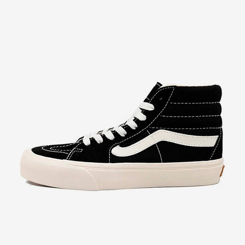 VANS范斯正品新款SK8-HI VR3 男女高板休闲鞋运动板鞋VN0005UN