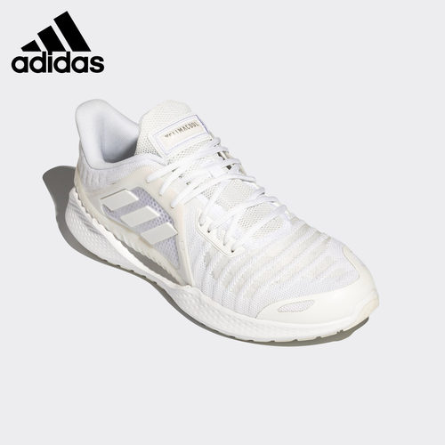 Adidas/阿迪达斯正品夏季男子