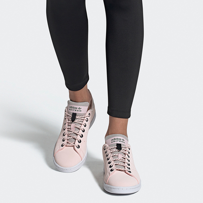 经典运动鞋Adidas/阿迪达斯