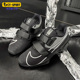 年夏季 耐克正品 新款 101 Nike CD3463 男女休闲运动透气训练鞋