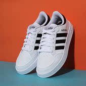 网球户外运动网球鞋 Adidas 男子新款 秋季 FX8707 阿迪达斯正品