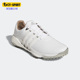 男子舒适高尔夫运动球鞋 Adidas TOUR360 GV7245 阿迪达斯正品