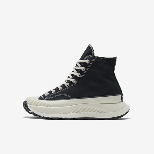 Converse匡威正品AT-CX机能风男女厚底复古松糕鞋帆布鞋A03277C