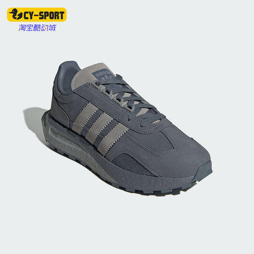 Adidas/阿迪达斯运动鞋