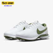 耐克正品 休闲高尔夫球鞋 春季 轻便舒适男女同款 DJ6569 新款 Nike