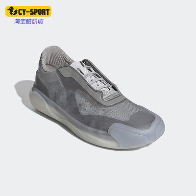 休闲鞋阿迪达斯三叶草正品男女款