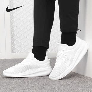 ACMI 男子 耐克正品 奥利奥网面休闲运动鞋 AO0268 新款 Nike