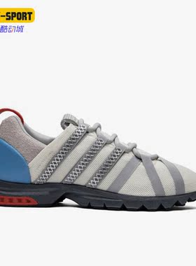 Adidas/阿迪达斯三叶草正品Adistar Comp ADV男子休闲鞋BY9836