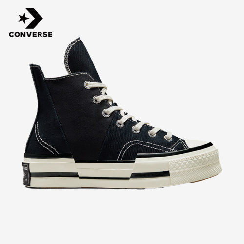 Converse匡威正品1970s新款男女同款休闲运动高帮帆布鞋A00916C