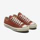 A00461C 男女低帮轻便透气运动帆布鞋 Converse匡威正品 1970S经典