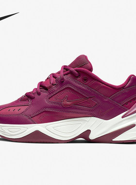 Nike/耐克正品年新款女子M2K TEKNO 复古老爹鞋AO3108-601