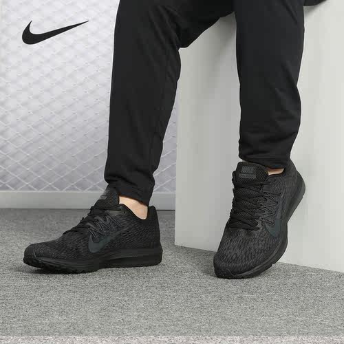 Nike/耐克正品夏季新款男子