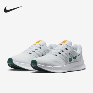 Run 春季 Swift 3男子运动跑步鞋 100 Nike DR2695 耐克正品