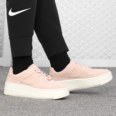 正品经典板鞋Nike/耐克