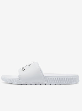 休闲运动Converse/匡威