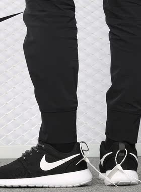 Nike/耐克正品 Roshe one Tanjun 男女鞋休闲鞋运动跑步鞋844994