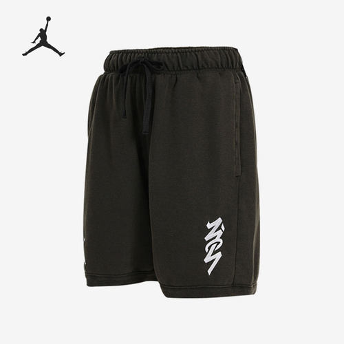 nike男子休闲短裤正品