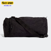 男女通用运动单肩拎包 Adidas 新款 夏季 HC4767 阿迪达斯正品