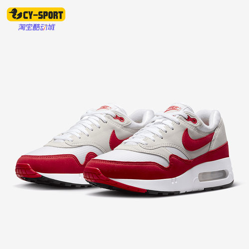 耐克正品男女新款运动缓震休闲鞋