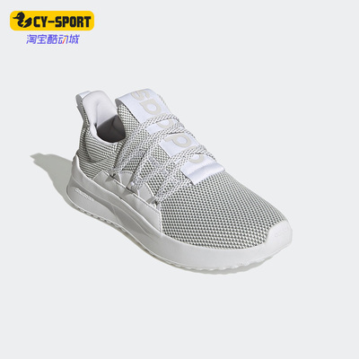 Adidas/阿迪达斯男子运动鞋