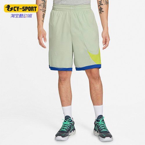Nike/耐克正品男子短裤