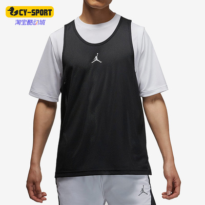 Nike/耐克正品男子运动T恤