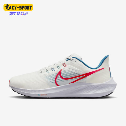 Nike/耐克正品男子跑步鞋