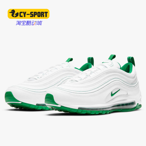 休闲运动鞋Nike/耐克男子
