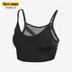 女子速干运动跑步健身内衣 新款 P221W024 斯凯奇正品 Skechers