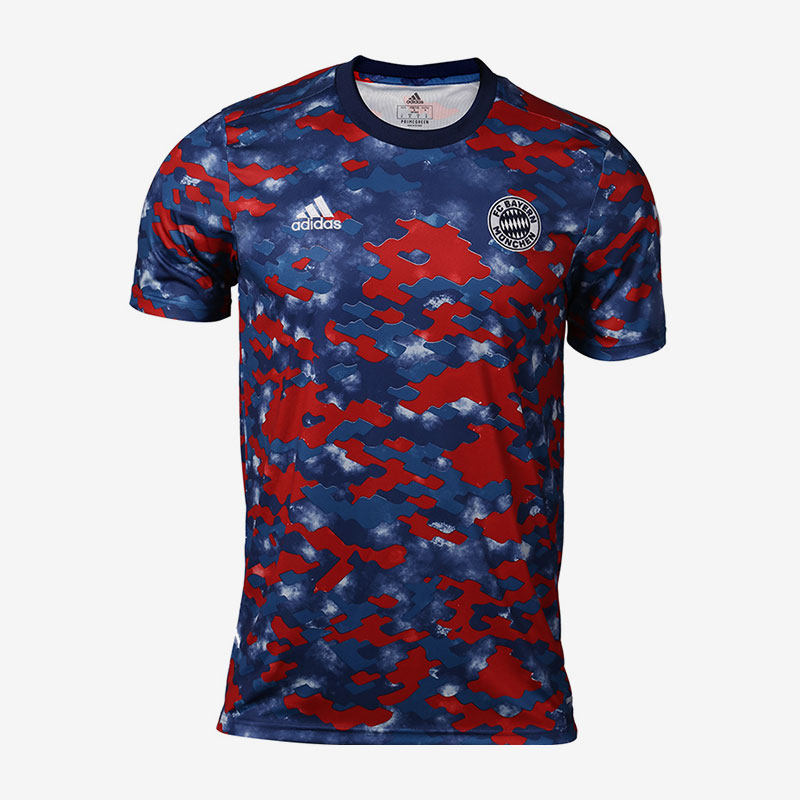 Adidas/阿迪达斯正品年夏季新款男子透气实战足球短袖 GR0652,运动服/休闲服装,其它球服,淘宝优惠券,粉丝福利购,淘宝优惠卷