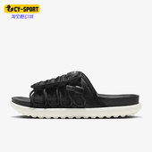 耐克正品 DX6868 夏季 女子运动休闲透气拖鞋 001 新款 Nike