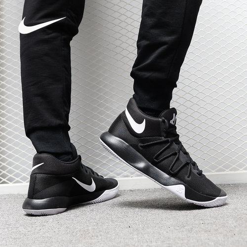 正品篮球鞋Nike/耐克921540