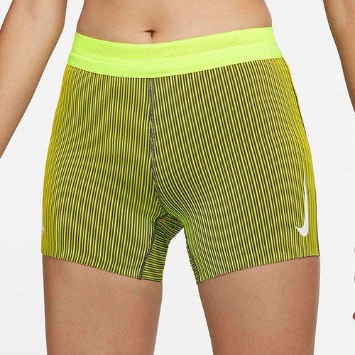 nike耐克正品新款女子运动短裤