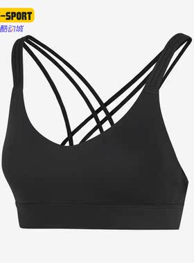 Skechers/斯凯奇正品夏季女子透气休闲健身吊带背心P222W057-0018