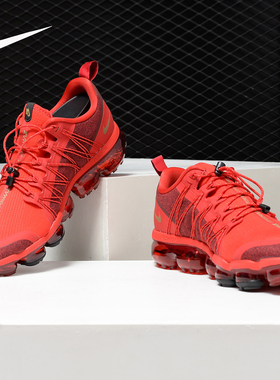 Nike/耐克正品AIR VAPORMAX RN UTLTY CNY 男休闲跑步鞋 BQ7039