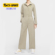 耐克正品 女子运动连体衣 秋季 SPORTSWEAR CU5961 新款 NIKE