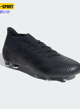 Adidas/阿迪达斯正品三叶草 男士低帮舒适运动复古休闲鞋GW4671